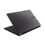 Gigabyte AERO X16 Gaming 1WH Space Gray - Image 6