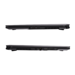 Gigabyte AERO X16 Gaming 1WH Space Gray - Image 8