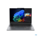 Lenovo ThinkPad X9-14 G1 Intel Grey