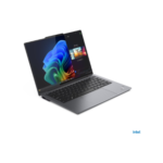 Lenovo ThinkPad X9-14 G1 Intel Grey - Image 3