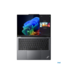 Lenovo ThinkPad X9-14 G1 Intel Grey - Image 4