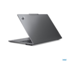 Lenovo ThinkPad X9-14 G1 Intel Grey - Image 5