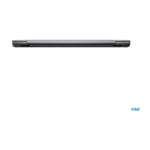 Lenovo ThinkPad X9-14 G1 Intel Grey - Image 6