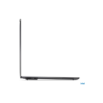 Lenovo ThinkPad X9-14 G1 Intel Grey - Image 7
