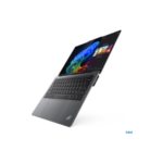 Lenovo ThinkPad X9-14 G1 Intel Grey - Image 8