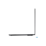 Lenovo ThinkPad X9-14 G1 Intel Grey - Image 9