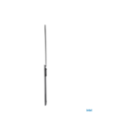 Lenovo ThinkPad X9-14 G1 Intel Grey - Image 10