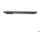 Lenovo ThinkPad X9-14 G1 Intel Grey - Image 11