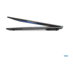 Lenovo ThinkPad X9-14 G1 Intel Grey - Image 12