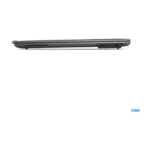 Lenovo ThinkPad X9-14 G1 Intel Grey - Image 13