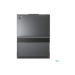 Lenovo ThinkPad X9-14 G1 Intel Grey - Image 14
