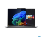 Lenovo ThinkPad X9-14 G1 Intel Grey - Image 15