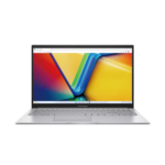 Asus Vivobook 15