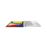 Asus Vivobook 15 - Image 2