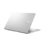 Asus Vivobook 15 - Image 3