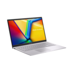 Asus Vivobook 15 - Image 4