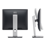 Dell Professional - Image 2