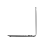Lenovo ThinkPad X1 2-in-1 G10 Intel - Image 26