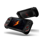 Acer Nitro Blaze 7 GN771 7 "