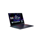Acer Predator Helios Neo 16S AI PHN16S-71-7556 - Image 3