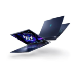 Acer Predator Helios Neo 16S AI PHN16S-71-7556 - Image 6