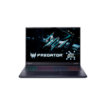 Acer Predator Helios Neo 18 AI PHN18-72-75PV