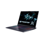 Acer Predator Helios Neo 18 AI PHN18-72-75PV - Image 3