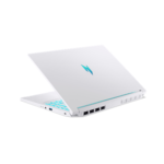 Acer Nitro V14 ANV14-62-R0A5 - Image 4