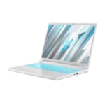 Acer Nitro V14 ANV14-62-R0A5 - Image 6