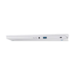 Acer Nitro V14 ANV14-62-R0A5 - Image 13