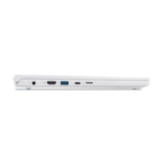 Acer Nitro V14 ANV14-62-R419 - Image 12