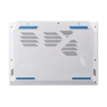 Acer Nitro V14 ANV14-62-R419 - Image 14