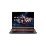 Acer Nitro V 16 AI ANV16-42-R0W6