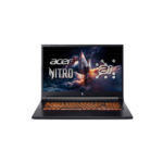 Acer Nitro V 17 AI ANV17-41-R3C8