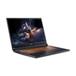 Acer Nitro V 17 AI ANV17-41-R3C8 - Image 7