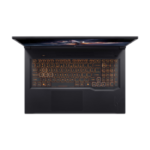 Acer Nitro V 17 AI ANV17-41-R3C8 - Image 8