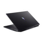 Acer Nitro V 17 AI ANV17-41-R3C8 - Image 10