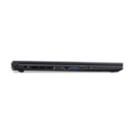 Acer Nitro V 17 AI ANV17-41-R3C8 - Image 11