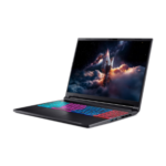 Acer Nitro V 16S AI AN16S-61-R6Q1 - Image 5