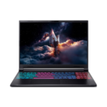 Acer Nitro V 16S AI AN16S-61-R6Q1 - Image 6