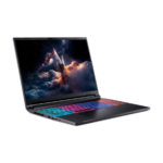 Acer Nitro V 16S AI AN16S-61-R6Q1 - Image 7