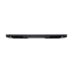 Acer Nitro V 16S AI AN16S-61-R6Q1 - Image 8