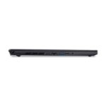 Acer Nitro V 16S AI AN16S-61-R6Q1 - Image 9