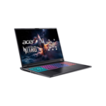 Acer Nitro 18 AI AN18-61-R25V - Image 2