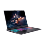 Acer Nitro 18 AI AN18-61-R25V - Image 7