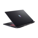 Acer Nitro 18 AI AN18-61-R25V - Image 8