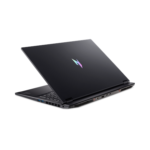 Acer Nitro 18 AI AN18-61-R40J - Image 4