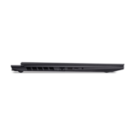 Acer Nitro 18 AI AN18-61-R40J - Image 10