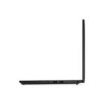 Lenovo ThinkPad L14 G6 AMD Black - Image 36