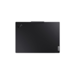 Lenovo ThinkPad P14s G6 Intel Black - Image 6